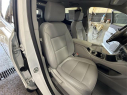 Thumbnail image of 2023 GMC Acadia at Randy Wise Buick GMC