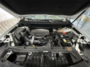 Thumbnail image of 2023 GMC Acadia at Randy Wise Buick GMC