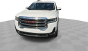 Thumbnail image of 2023 GMC Acadia at Randy Wise Buick GMC