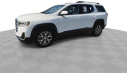 Thumbnail image of 2023 GMC Acadia at Randy Wise Buick GMC