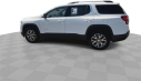 Thumbnail image of 2023 GMC Acadia at Randy Wise Buick GMC