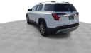 Thumbnail image of 2023 GMC Acadia at Randy Wise Buick GMC