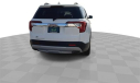 Thumbnail image of 2023 GMC Acadia at Randy Wise Buick GMC