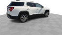 Thumbnail image of 2023 GMC Acadia at Randy Wise Buick GMC
