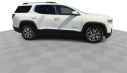 Thumbnail image of 2023 GMC Acadia at Randy Wise Buick GMC
