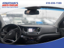 Thumbnail image of 2018 Hyundai TUCSON at Jonathan's Auto Outlet