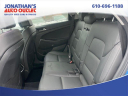 Thumbnail image of 2018 Hyundai TUCSON at Jonathan's Auto Outlet