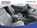 Thumbnail image of 2018 Hyundai TUCSON at Jonathan's Auto Outlet