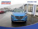 Thumbnail image of 2018 Hyundai TUCSON at Jonathan's Auto Outlet