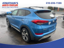 Thumbnail image of 2018 Hyundai TUCSON at Jonathan's Auto Outlet