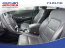 Thumbnail image of 2018 Hyundai TUCSON at Jonathan's Auto Outlet