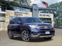 Thumbnail image of 2020 Honda Pilot at Used - NorthParkSubaruAtDominion