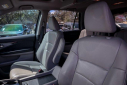 Thumbnail image of 2020 Honda Pilot at Used - NorthParkSubaruAtDominion