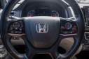 Thumbnail image of 2020 Honda Pilot at Used - NorthParkSubaruAtDominion