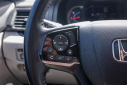 Thumbnail image of 2020 Honda Pilot at Used - NorthParkSubaruAtDominion