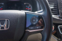 Thumbnail image of 2020 Honda Pilot at Used - NorthParkSubaruAtDominion