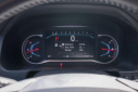 Thumbnail image of 2020 Honda Pilot at Used - NorthParkSubaruAtDominion