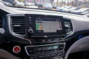 Thumbnail image of 2020 Honda Pilot at Used - NorthParkSubaruAtDominion