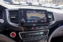 Thumbnail image of 2020 Honda Pilot at Used - NorthParkSubaruAtDominion