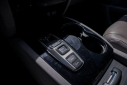 2020 Honda Pilot Touring w/Rear Captain's Chairs at Used - NorthParkSubaruAtDominion