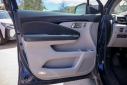 Thumbnail image of 2020 Honda Pilot at Used - NorthParkSubaruAtDominion