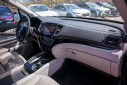 Thumbnail image of 2020 Honda Pilot at Used - NorthParkSubaruAtDominion