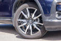 Thumbnail image of 2020 Honda Pilot at Used - NorthParkSubaruAtDominion