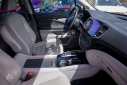 Thumbnail image of 2020 Honda Pilot at Used - NorthParkSubaruAtDominion