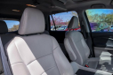 Thumbnail image of 2020 Honda Pilot at Used - NorthParkSubaruAtDominion