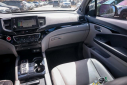 Thumbnail image of 2020 Honda Pilot at Used - NorthParkSubaruAtDominion