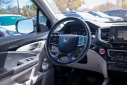 Thumbnail image of 2020 Honda Pilot at Used - NorthParkSubaruAtDominion