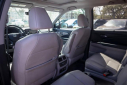 Thumbnail image of 2020 Honda Pilot at Used - NorthParkSubaruAtDominion
