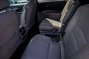 Thumbnail image of 2020 Honda Pilot at Used - NorthParkSubaruAtDominion