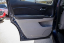Thumbnail image of 2020 Honda Pilot at Used - NorthParkSubaruAtDominion
