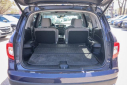 Thumbnail image of 2020 Honda Pilot at Used - NorthParkSubaruAtDominion
