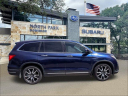 Thumbnail image of 2020 Honda Pilot at Used - NorthParkSubaruAtDominion