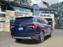 Thumbnail image of 2020 Honda Pilot at Used - NorthParkSubaruAtDominion