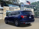 Thumbnail image of 2020 Honda Pilot at Used - NorthParkSubaruAtDominion