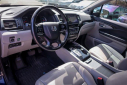 Thumbnail image of 2020 Honda Pilot at Used - NorthParkSubaruAtDominion
