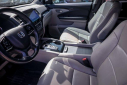Thumbnail image of 2020 Honda Pilot at Used - NorthParkSubaruAtDominion