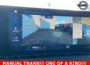 Thumbnail image of 2023 BMW M3 at New Rochelle Chevrolet
