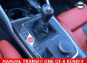 Thumbnail image of 2023 BMW M3 at New Rochelle Chevrolet