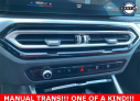 Thumbnail image of 2023 BMW M3 at New Rochelle Chevrolet