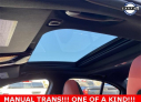 Thumbnail image of 2023 BMW M3 at New Rochelle Chevrolet