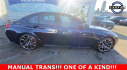 Thumbnail image of 2023 BMW M3 at New Rochelle Chevrolet