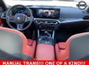 Thumbnail image of 2023 BMW M3 at New Rochelle Chevrolet
