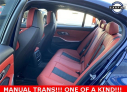 Thumbnail image of 2023 BMW M3 at New Rochelle Chevrolet
