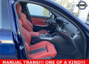 Thumbnail image of 2023 BMW M3 at New Rochelle Chevrolet