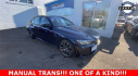 Thumbnail image of 2023 BMW M3 at New Rochelle Chevrolet