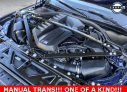 Thumbnail image of 2023 BMW M3 at New Rochelle Chevrolet